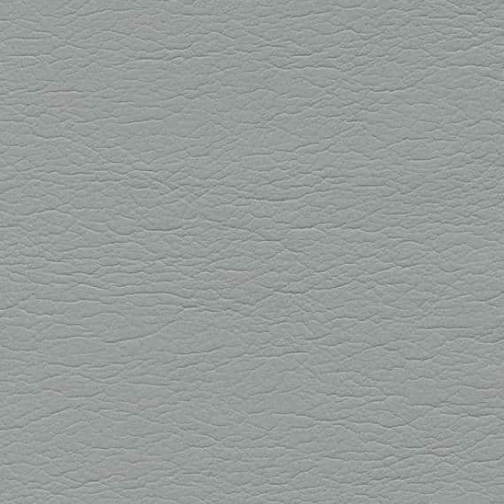 Sirona Dove Grey