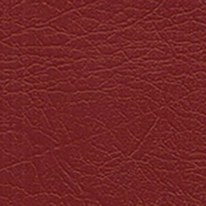 Sirona Garnet Red