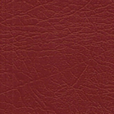 Sirona Garnet Red