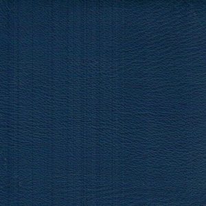 Anthos Atlantic Blue