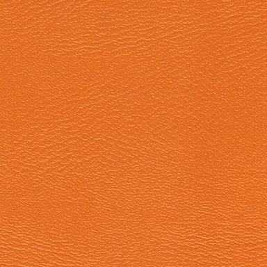 Kavo Orange 59