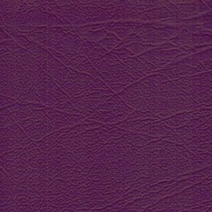 Planmeca Comfy Purple 706