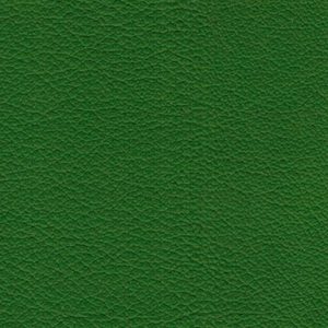 Sirona Emerald