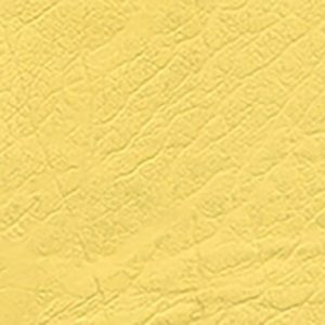 Sirona Sahara Yellow