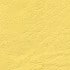 Sirona Sahara Yellow